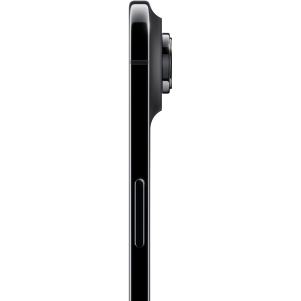Купити iPhone 17 Air 1TB Space Black (e-Sim): ціна, характеристики